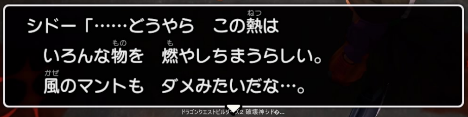 f:id:simando:20190922133032p:plain