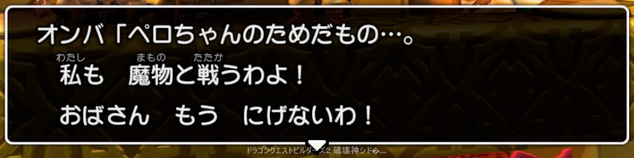 f:id:simando:20190922160247p:plain