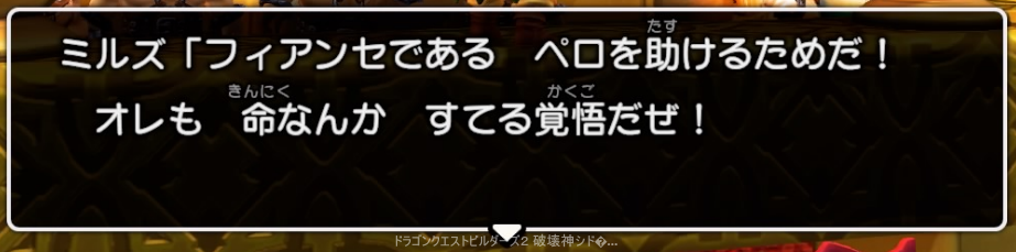 f:id:simando:20190922160323p:plain