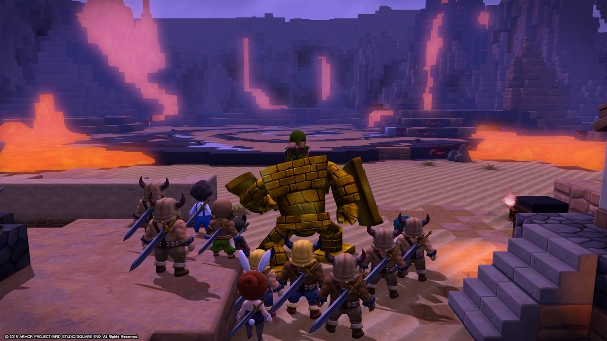 f:id:simando:20190922164456j:plain