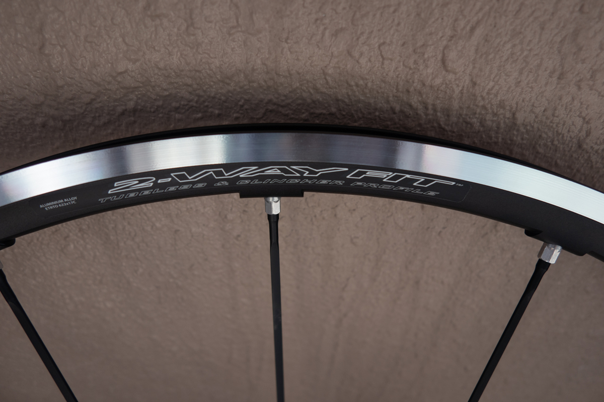 秋*心様 【最高峰アルミ】Campagnolo SHAMAL ULTRA 限定・ | ヤマダ