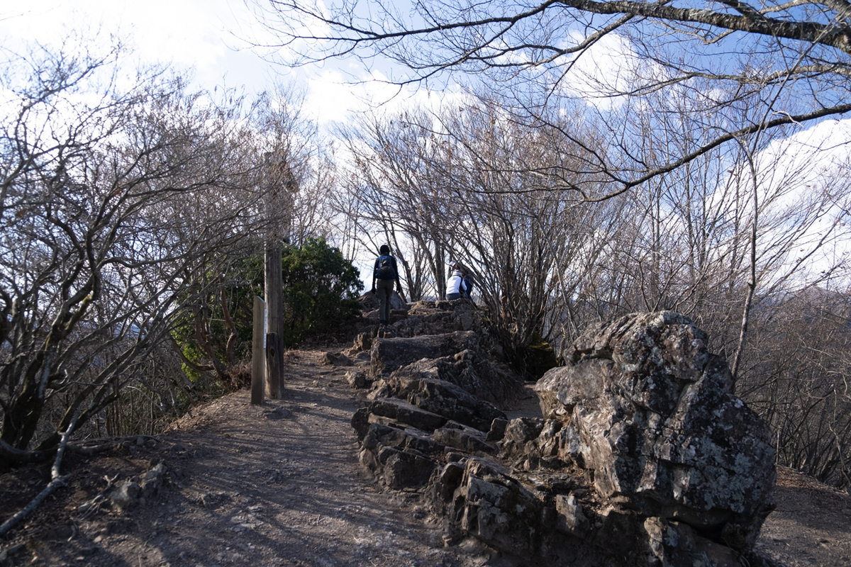 f:id:simando:20220101181812j:plain