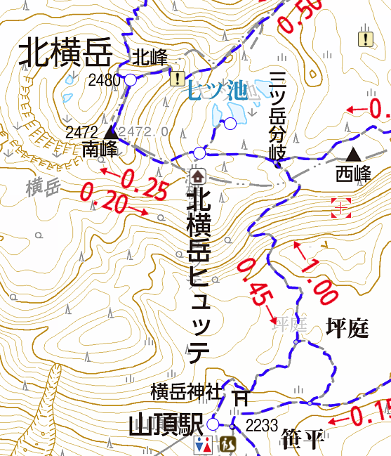 f:id:simando:20220212230515p:plain