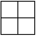 f:id:simanman:20170119163941p:plain