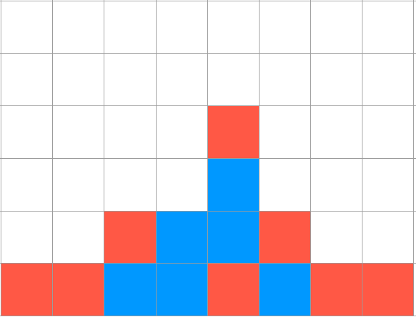 f:id:simanman:20210206050404p:plain:w300