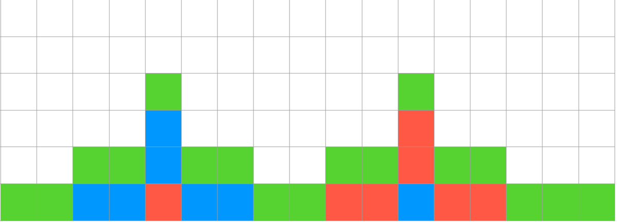 f:id:simanman:20210206050429p:plain:w400