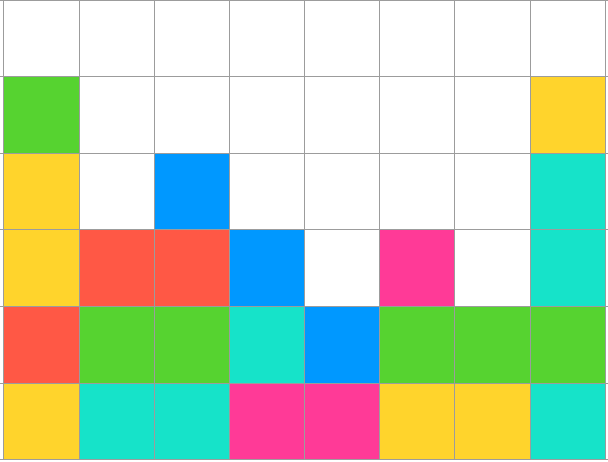 f:id:simanman:20210206050539p:plain:w300