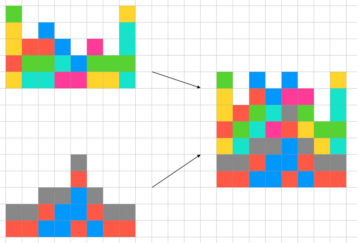 f:id:simanman:20210206051149p:plain:w500