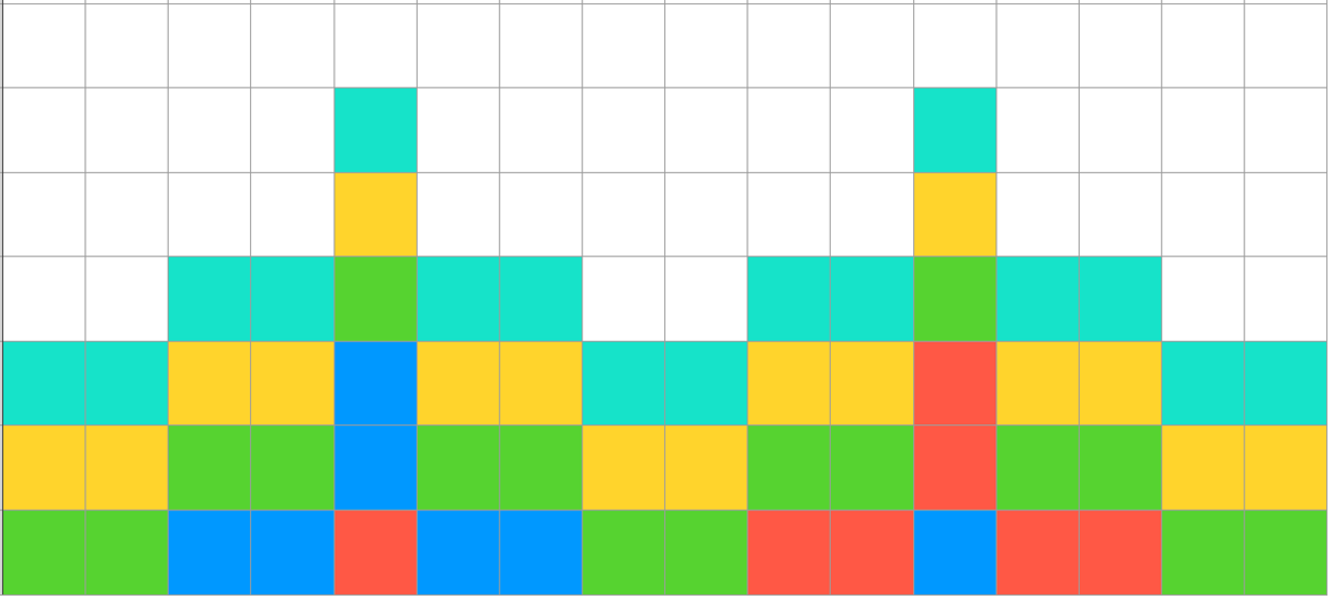 f:id:simanman:20210208211844p:plain:w400