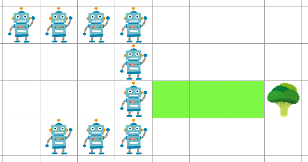 f:id:simanman:20210913165519p:plain:w400