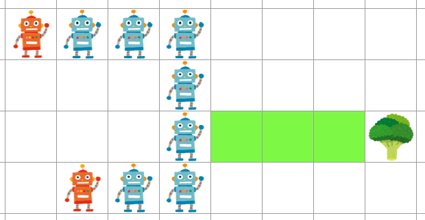 f:id:simanman:20210913165624p:plain:w400