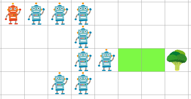 f:id:simanman:20210913165858p:plain:w400