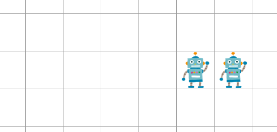 f:id:simanman:20210913170543p:plain:w400