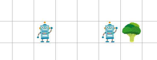 f:id:simanman:20210913170648p:plain:w400