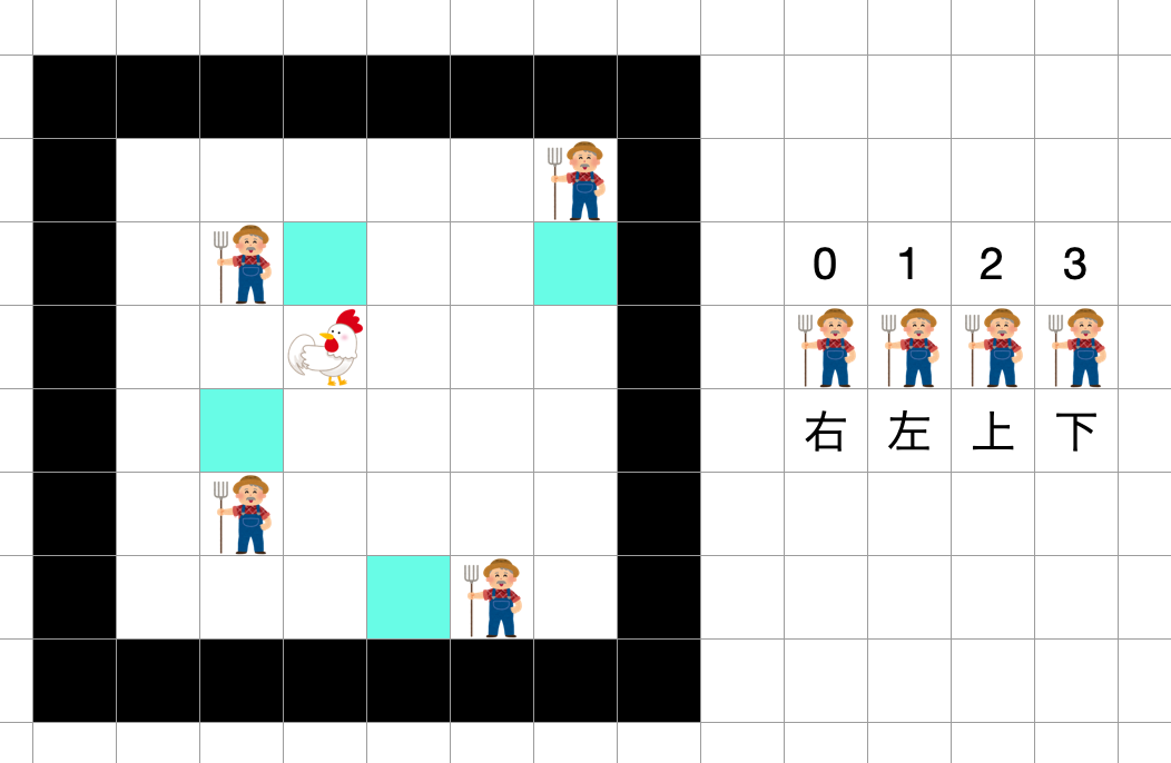 f:id:simanman:20210923213836p:plain:w480