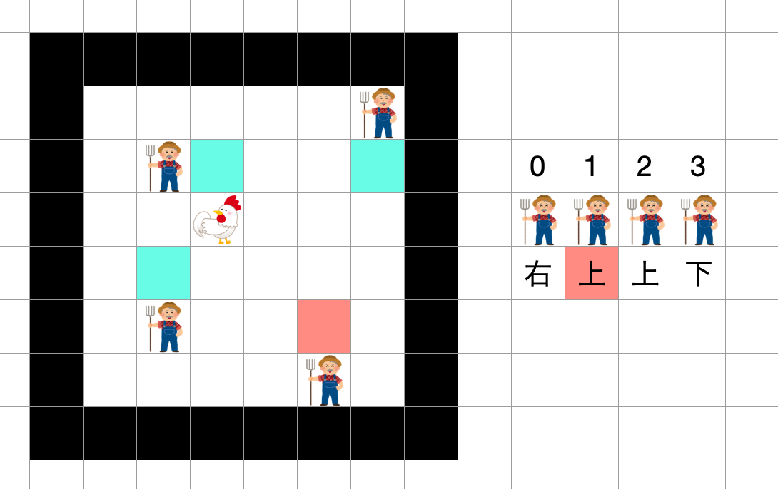 f:id:simanman:20210923213940p:plain:w480