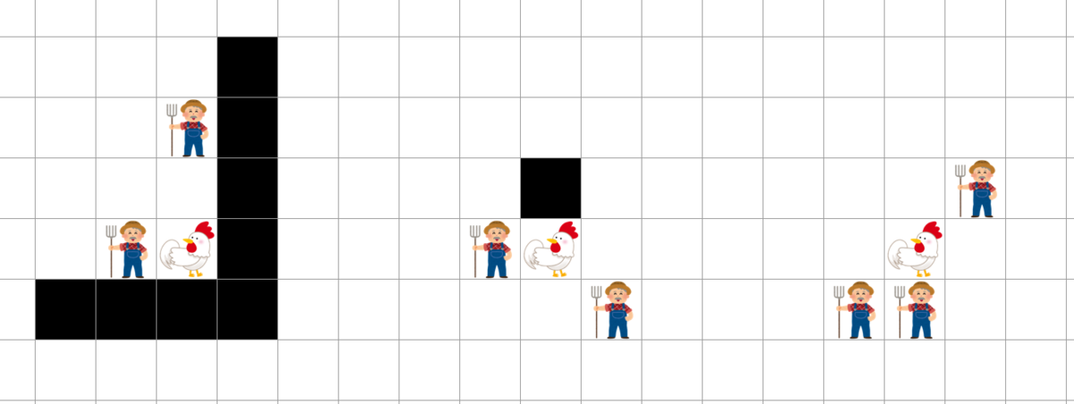 f:id:simanman:20210923223028p:plain:w600