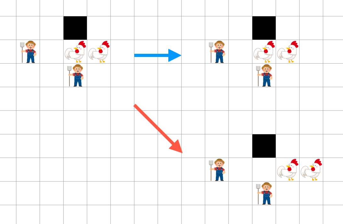 f:id:simanman:20210923231041p:plain:w600
