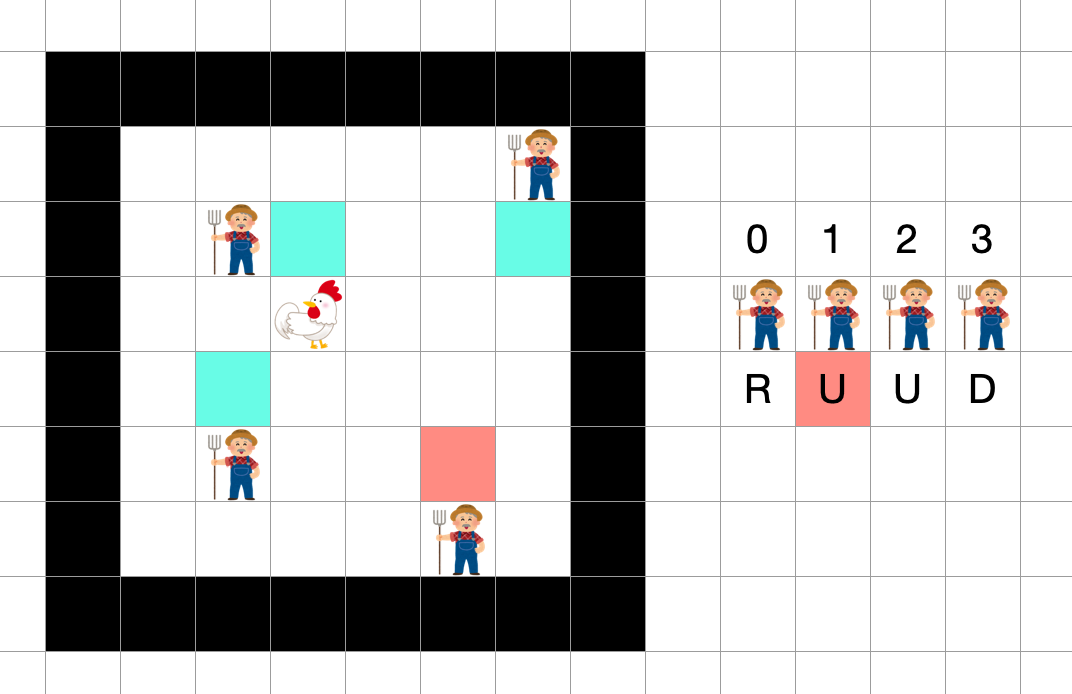 f:id:simanman:20210924055532p:plain:w480