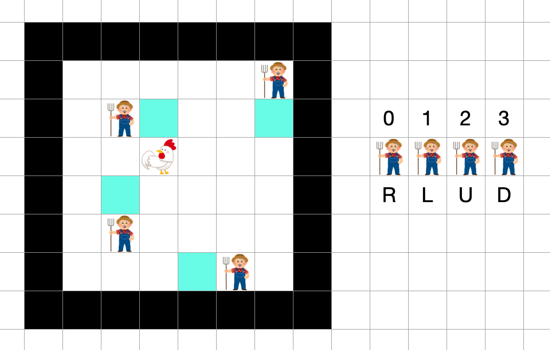 f:id:simanman:20210924055628p:plain:w480