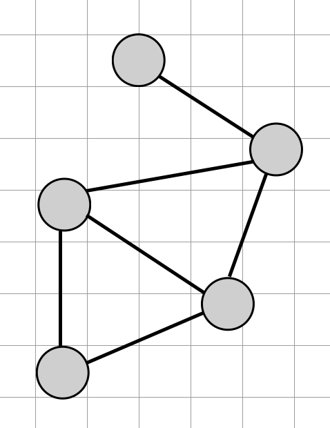 f:id:simanman:20211103120144p:plain:w240