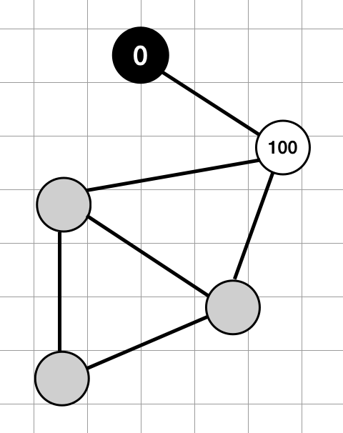 f:id:simanman:20211103120707p:plain:w240