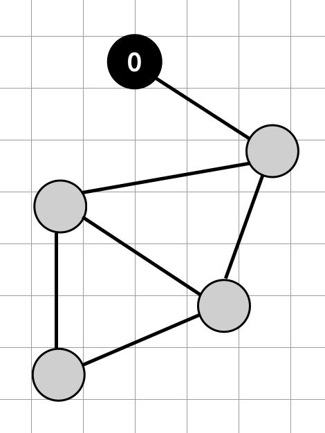 f:id:simanman:20211103120719p:plain:w240