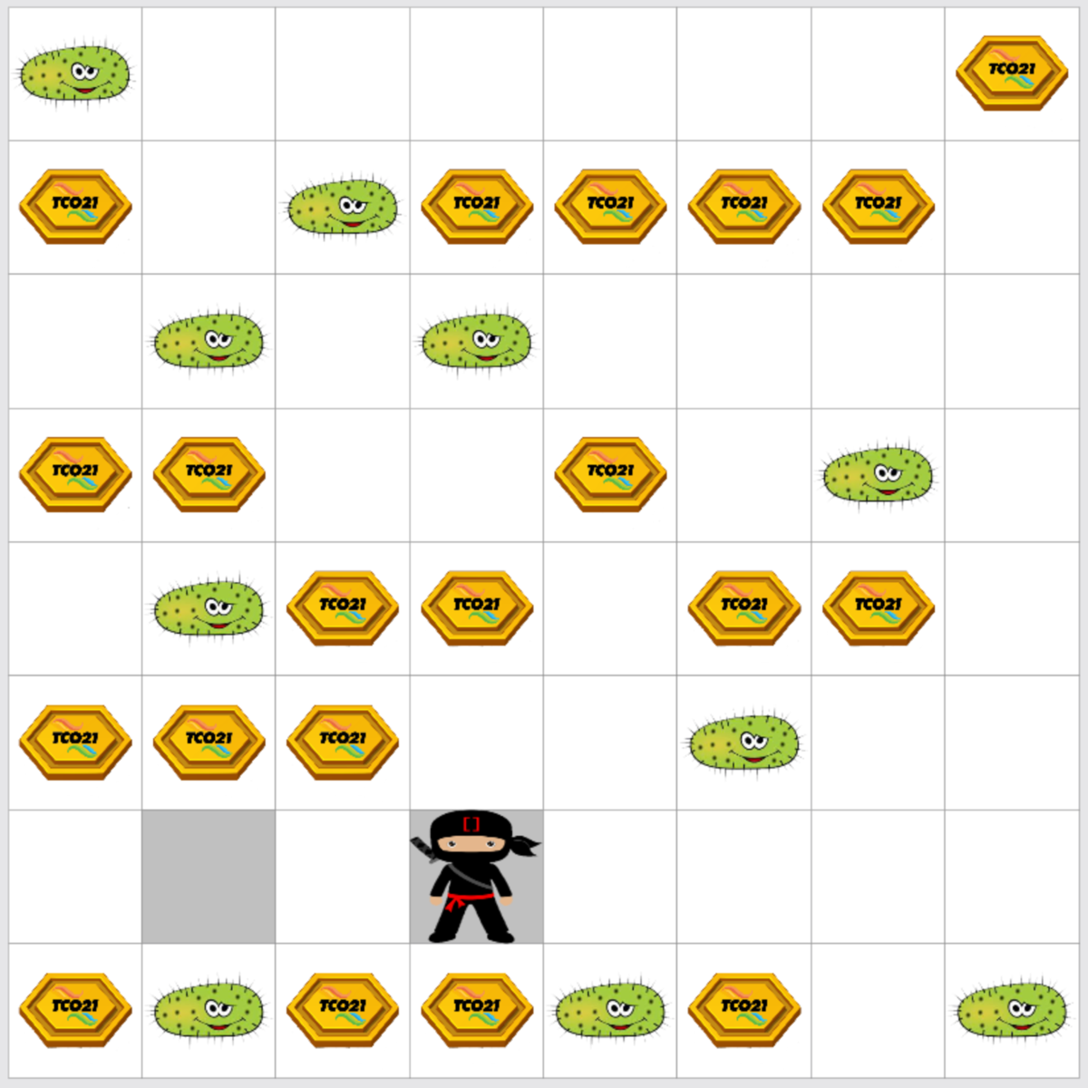 f:id:simanman:20211119225829p:plain:w400