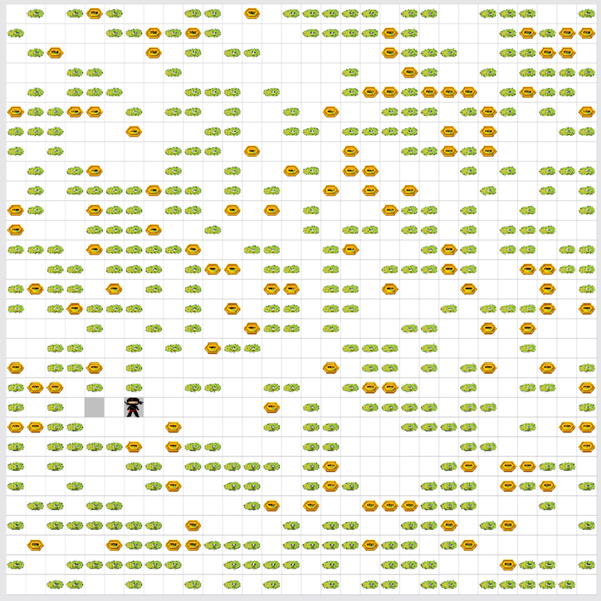 f:id:simanman:20211119232321p:plain:w400