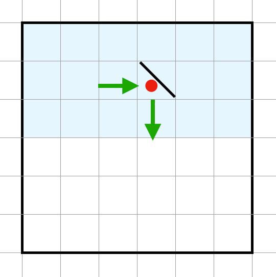 f:id:simanman:20220120062111p:plain:w240