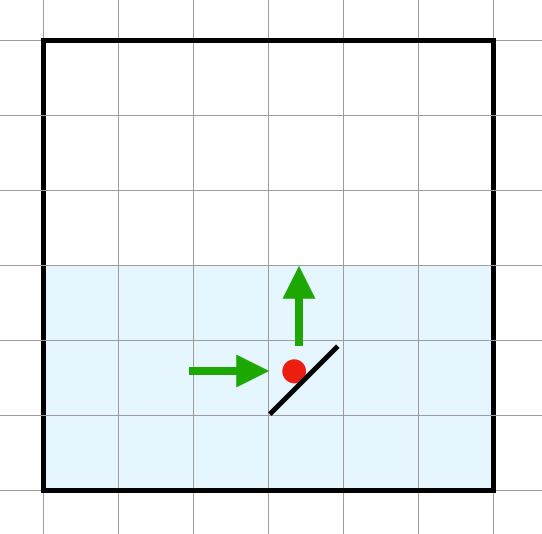 f:id:simanman:20220120062328p:plain:w240