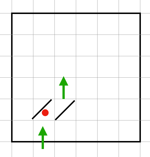 f:id:simanman:20220120064807p:plain:w240