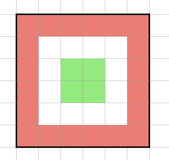 f:id:simanman:20220120065532p:plain:w240