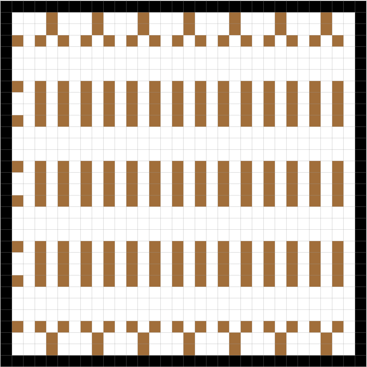 f:id:simanman:20220227204949p:plain:w480