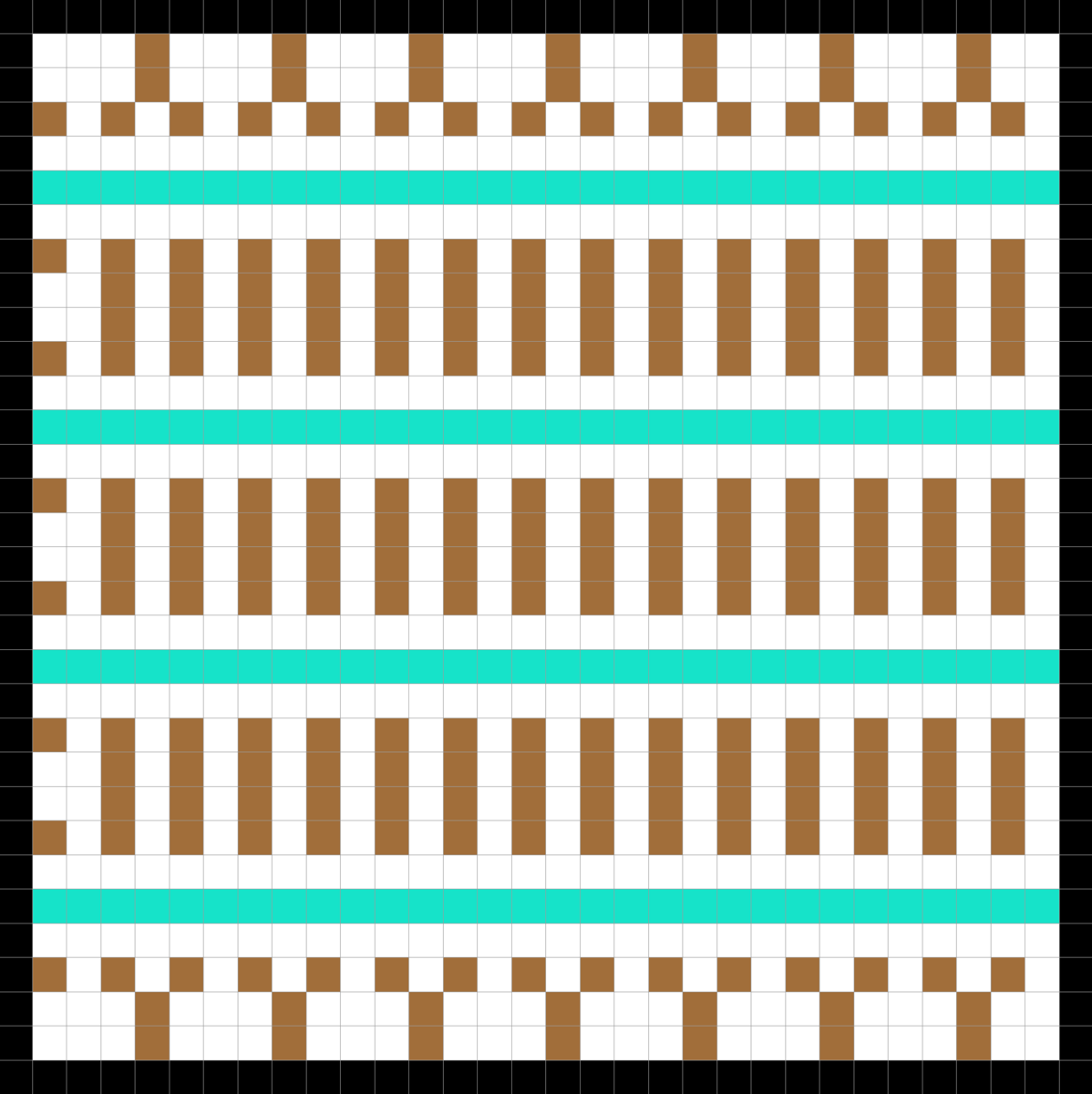 f:id:simanman:20220227225856p:plain:w480