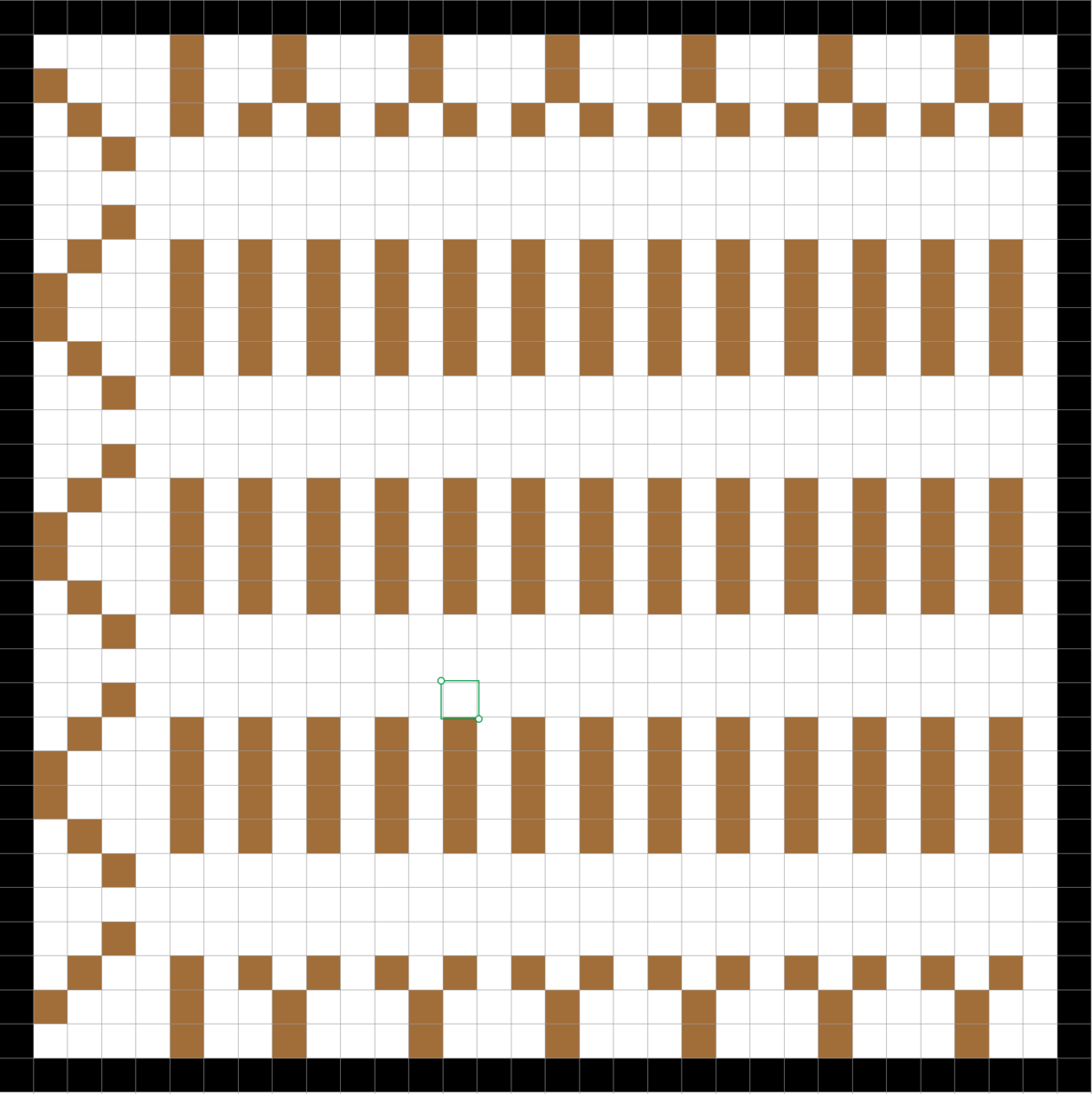 f:id:simanman:20220228011335p:plain:w480
