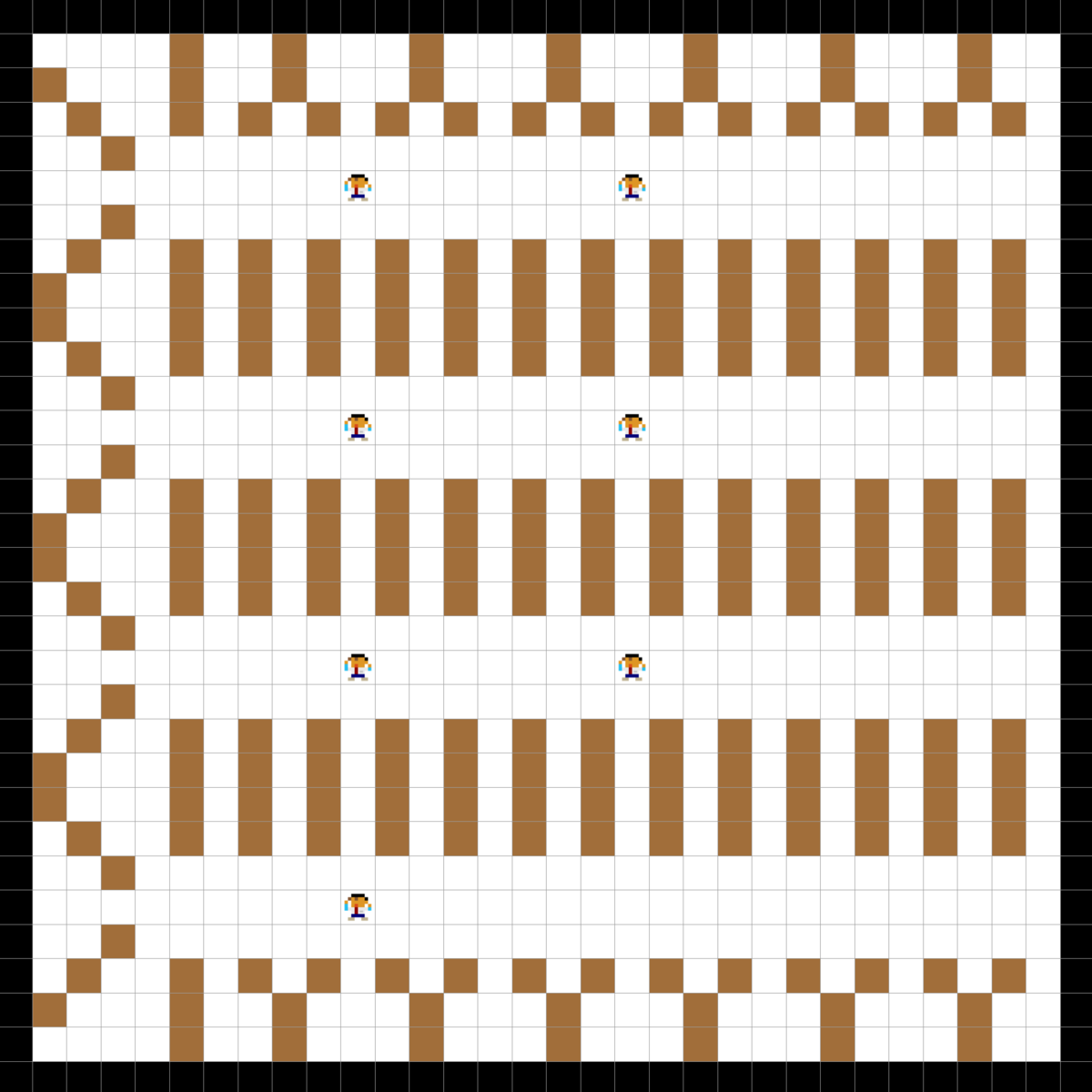f:id:simanman:20220228012822p:plain:w480