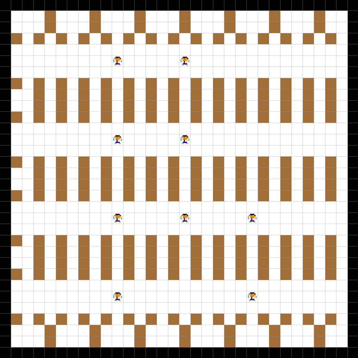f:id:simanman:20220228014812p:plain:w480