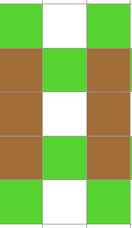 f:id:simanman:20220228022115p:plain:w120