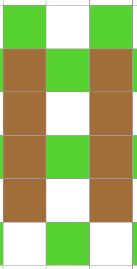 f:id:simanman:20220228022323p:plain:w120