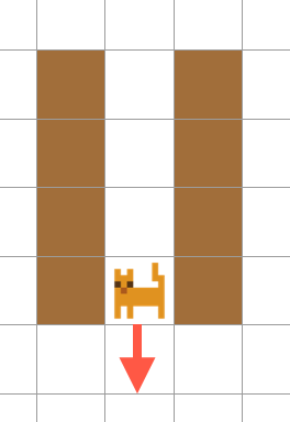 f:id:simanman:20220228024814p:plain:w120