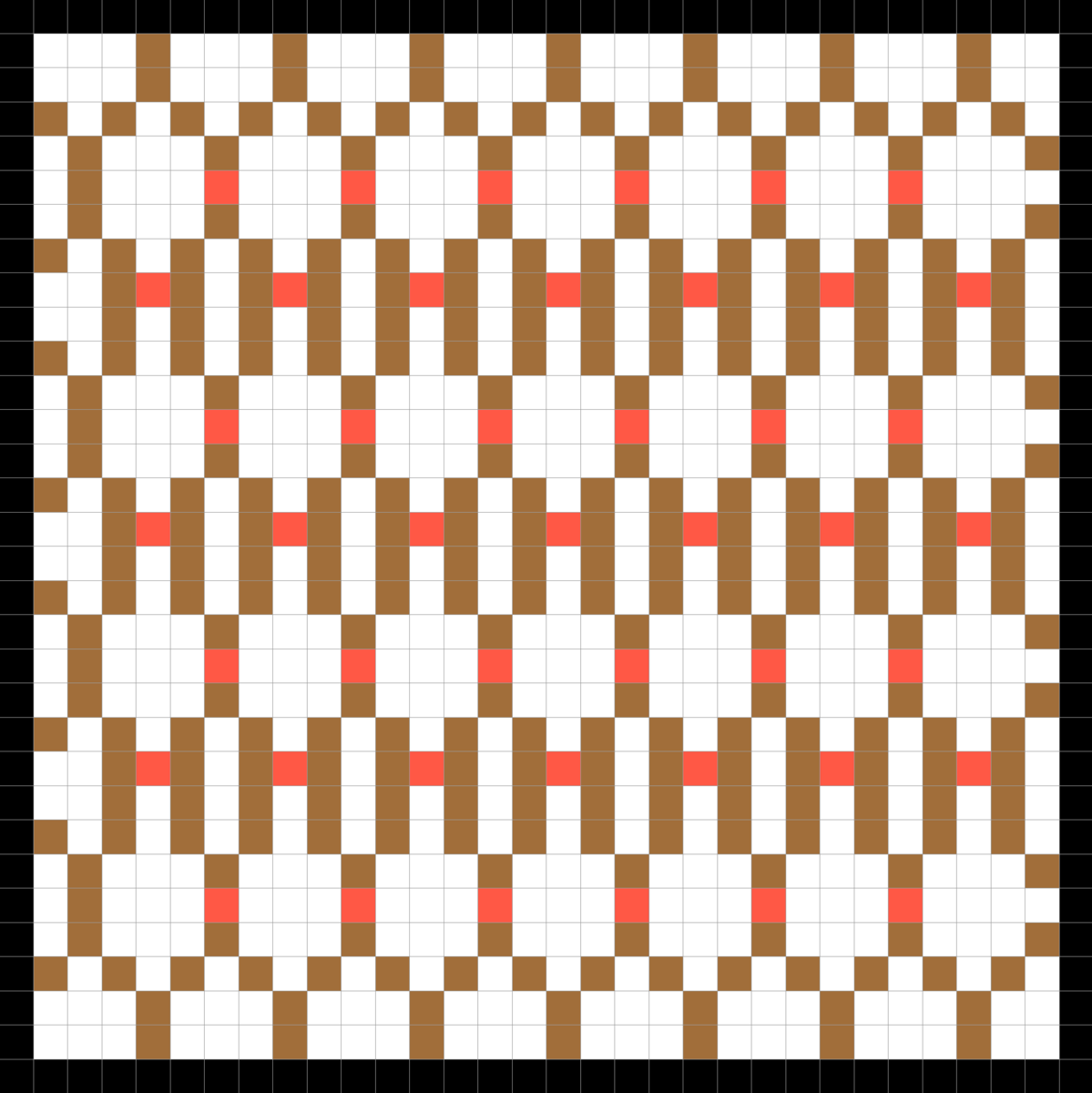 f:id:simanman:20220228030957p:plain:w480