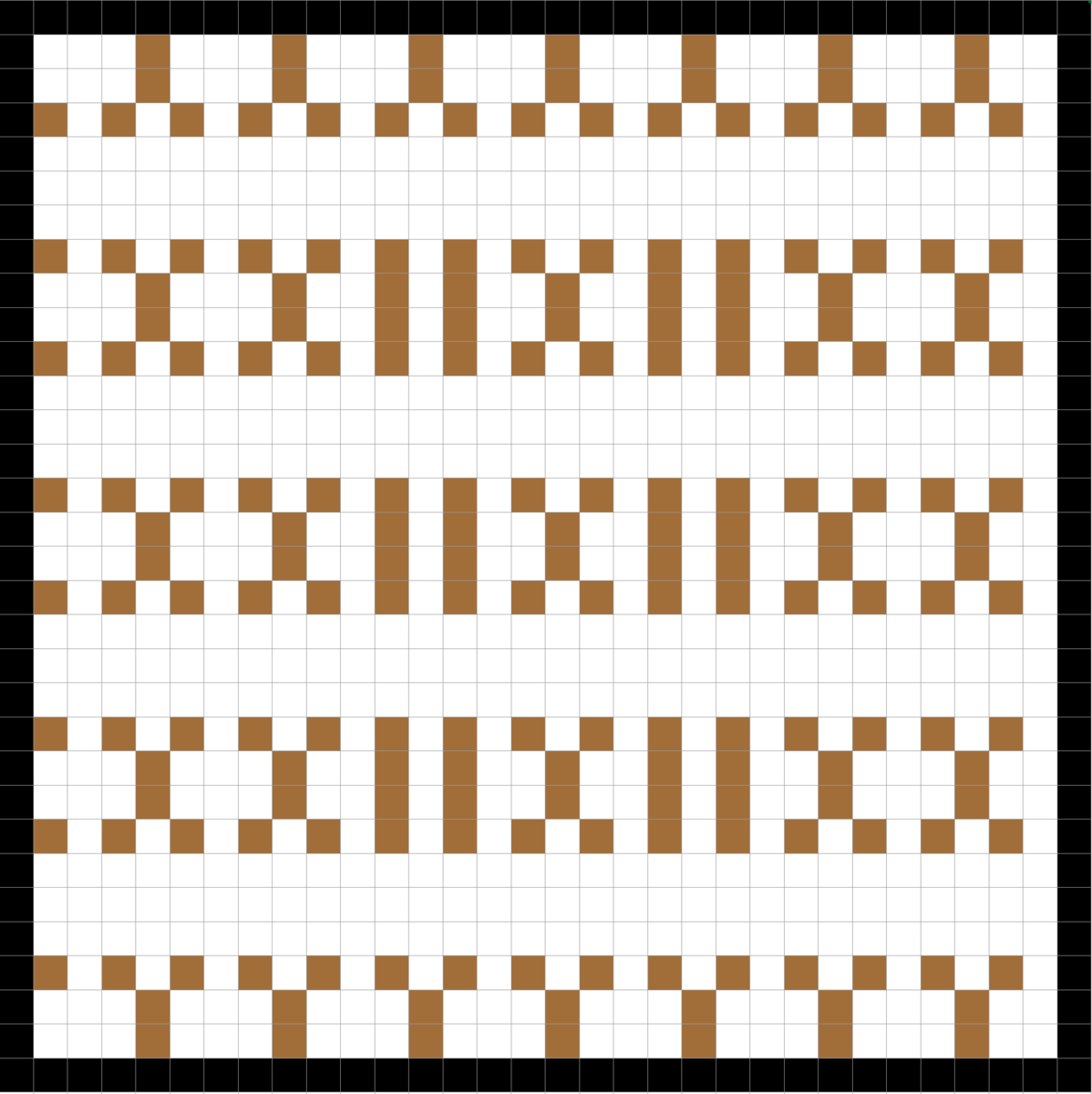 f:id:simanman:20220228054436p:plain:w480