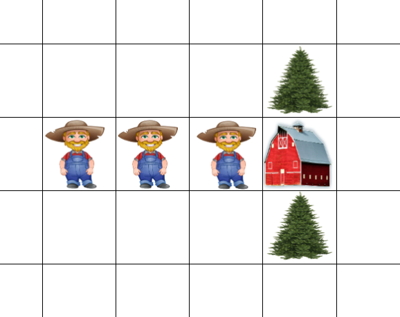 f:id:simanman:20220324235902p:plain:w320