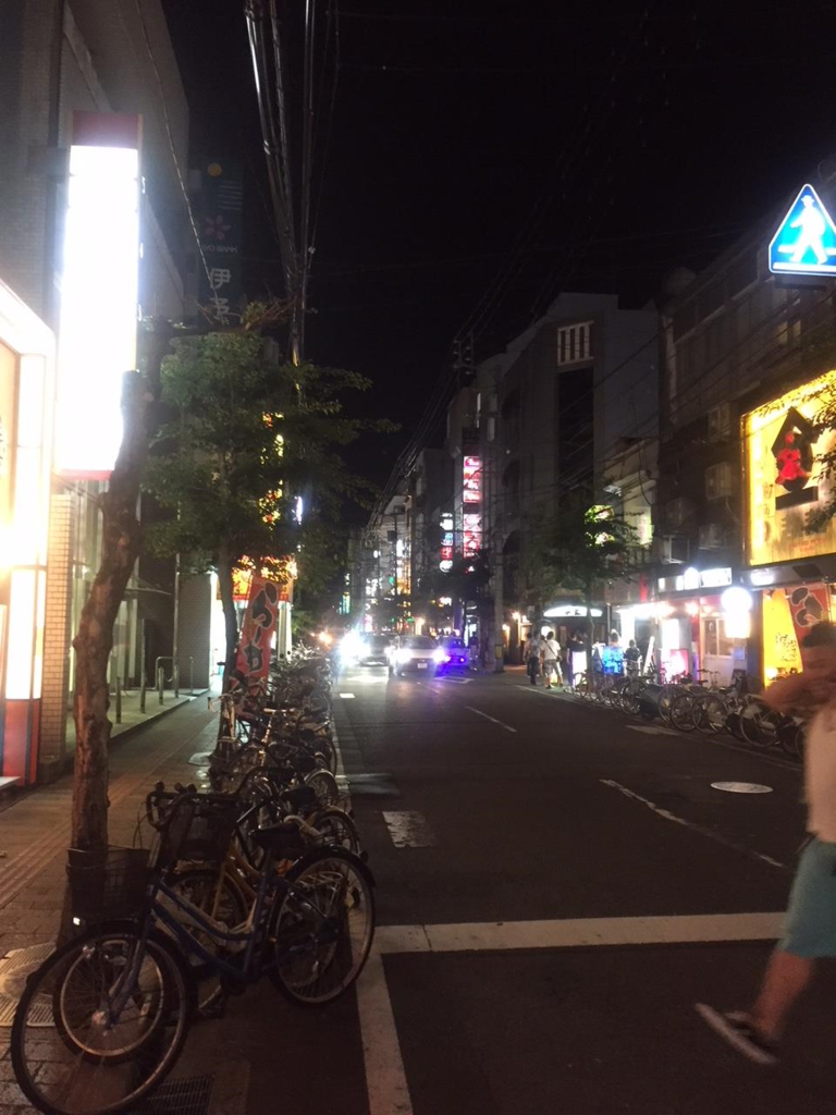 f:id:simantonoyamasemi:20181030190843p:plain f:id:simantonoyamasemi:20181030190843p:plain