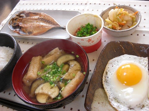 f:id:simantonoyamasemi:20190419091429j:plain f:id:simantonoyamasemi:20190419091429j:plain