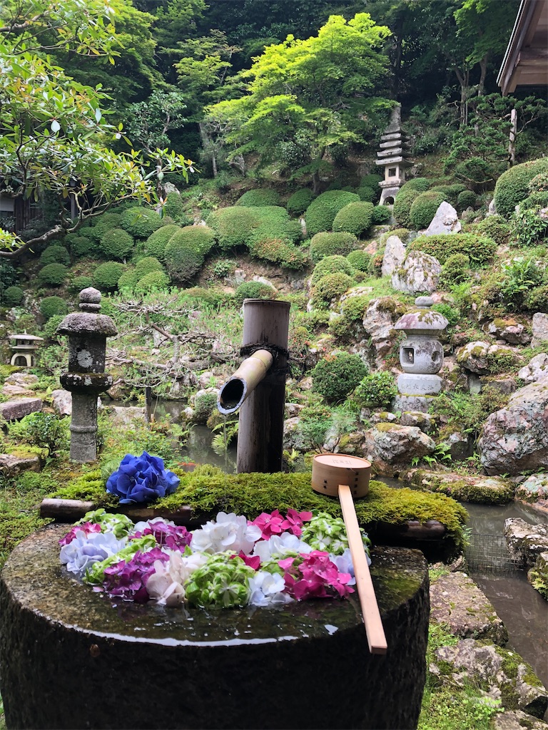 f:id:simape:20210627202900j:image f:id:simape:20210627202900j:image
