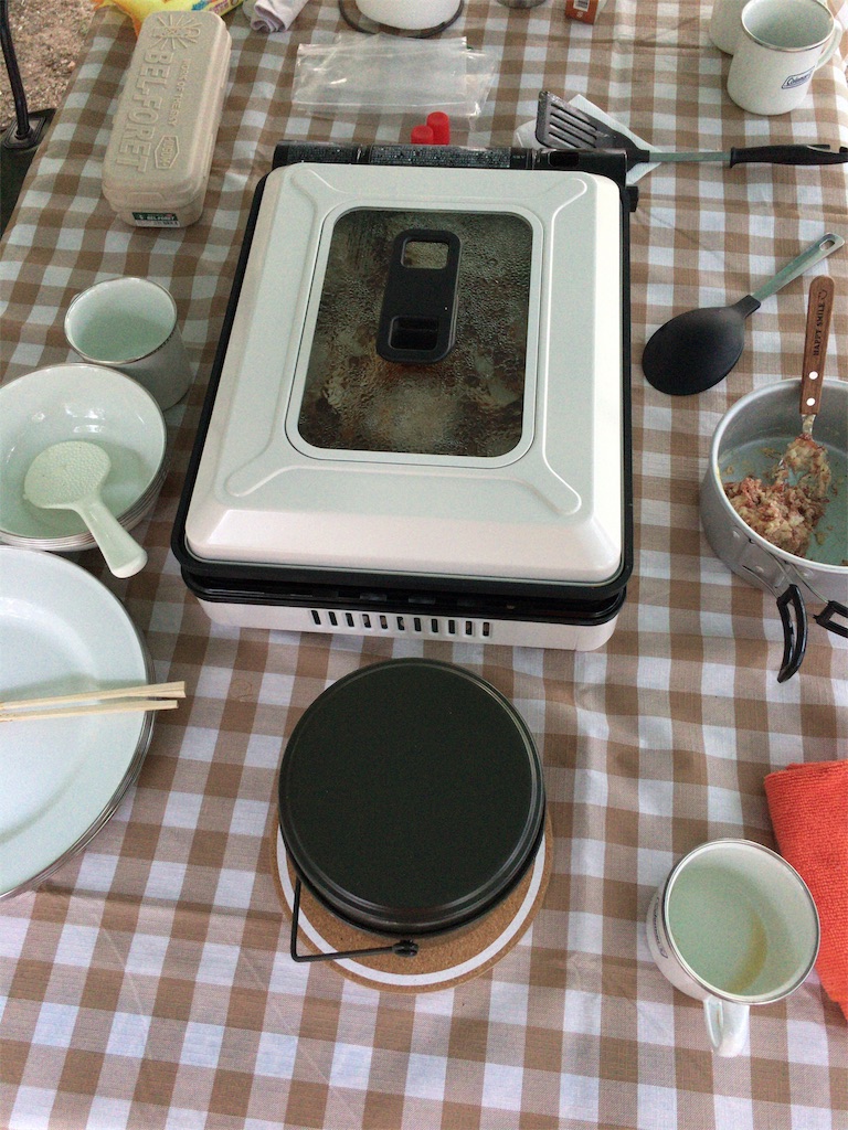 f:id:simapon5:20190423204851j:image f:id:simapon5:20190423204851j:image