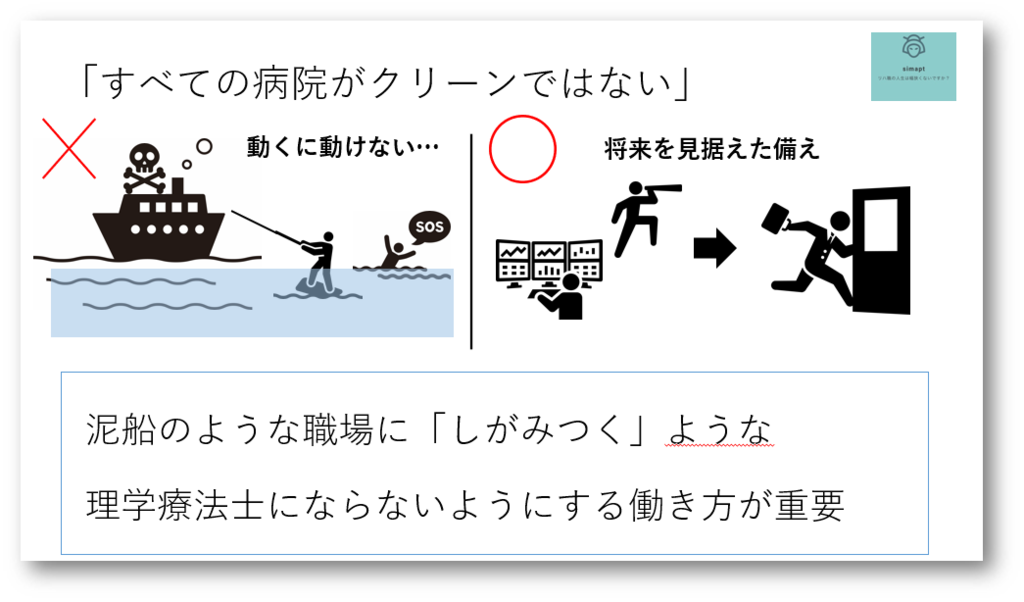 f:id:simapt:20190225231909p:plain