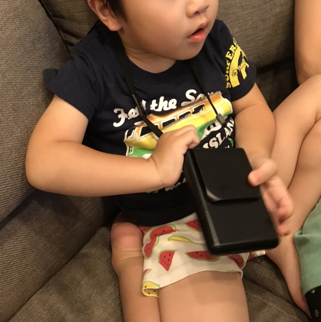 f:id:simapt:20190805220100p:plain